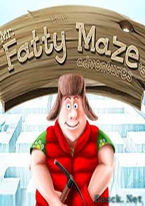 冒险游戏游戏哪些值得玩 最新冒险游戏游戏排行榜