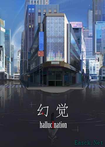 基于文字的游戏哪些值得玩 好玩的基于文字的游戏精选