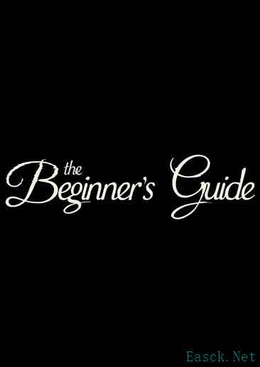 体验游戏哪些人气高 好玩的体验游戏排行