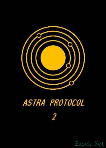 打字游戏哪个好玩 最新打字游戏排行榜前十