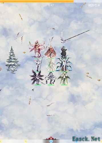 传统类 Rogue游戏推荐哪个 最热传统类 Rogue游戏排行榜前十