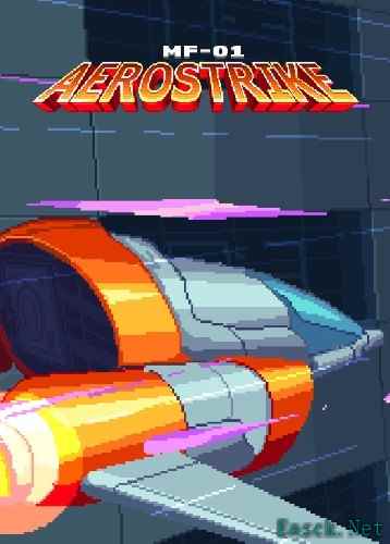 车辆作战游戏下载 2024车辆作战游戏盘点