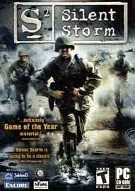 架空游戏推荐哪个 十大必玩架空游戏排行榜前十