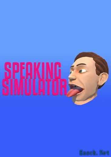 蓄意操控困难游戏哪些值得玩 高人气蓄意操控困难游戏精选