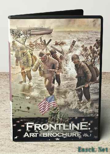 一战游戏有哪些好玩 高人气一战游戏精选