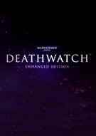 游戏工坊游戏哪个最好玩 下载量高的游戏工坊游戏盘点