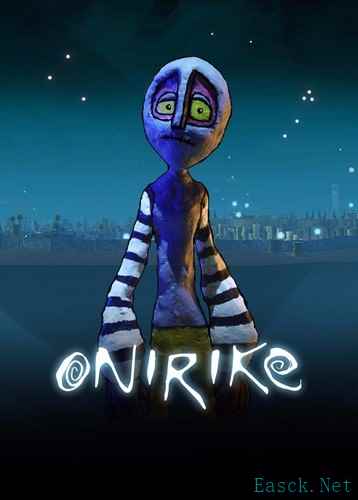 迷幻游戏有哪些 十大必玩迷幻游戏排行榜前十