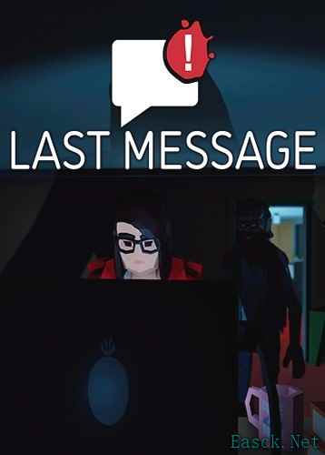 文字为基础游戏大全 下载量高的文字为基础游戏精选