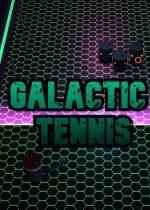 视频制作游戏哪个最好玩 高人气视频制作游戏精选