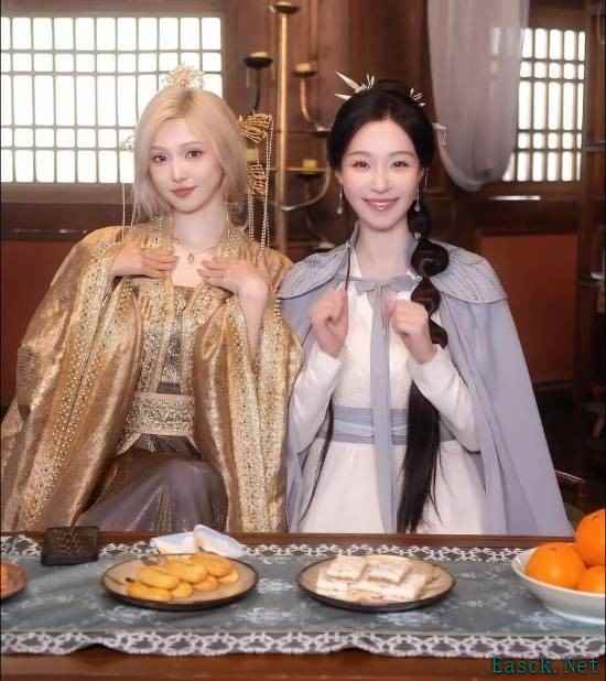 《完蛋！我被美女包围了2》第五期开发者日志公布