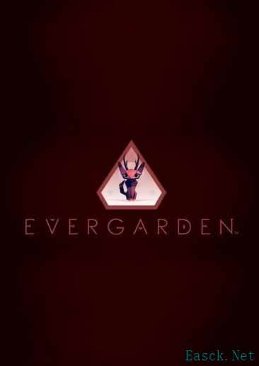 纵轴游戏下载 十大耐玩纵轴游戏排行榜前十