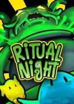 社交推理游戏哪些值得玩 热门社交推理游戏精选