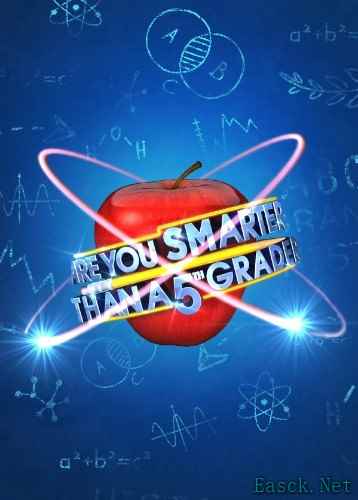 拼字游戏哪些人气高 最热拼字游戏精选