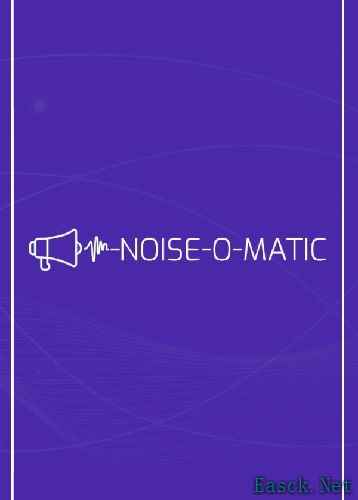 软件游戏哪个好玩 十大必玩软件游戏排行榜