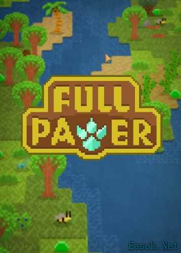 中世纪游戏哪些人气高 最热中世纪游戏盘点