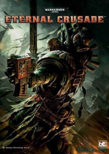 玩家合作游戏推荐哪个 人气高的玩家合作游戏排行榜前十