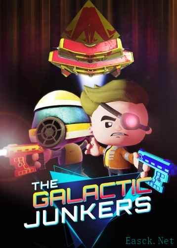 战术角色扮演游戏推荐哪个 最热战术角色扮演游戏排行榜