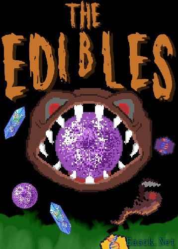 狩猎游戏大全 人气高的狩猎游戏排行榜