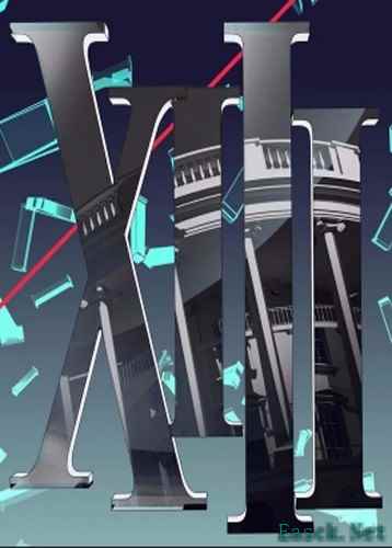 经典游戏哪些好玩 2024经典游戏盘点