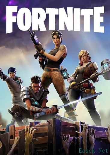 大逃杀游戏哪个好玩 十大必玩大逃杀游戏排行榜前十