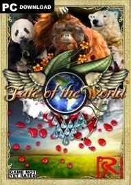 政治模拟游戏哪些值得玩 十大必玩政治模拟游戏推荐