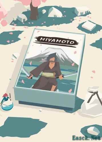 卡牌构建式类 Rogue游戏哪个最好玩 十大必玩卡牌构建式类 Rogue游戏排行榜