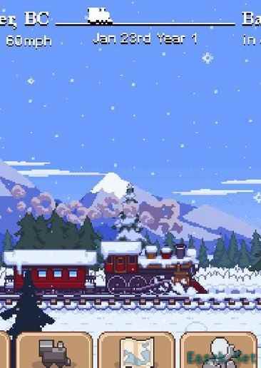 物品管理游戏哪些人气高 最热物品管理游戏排行榜前十