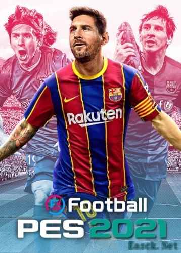 运动游戏推荐哪个 人气高的运动游戏推荐