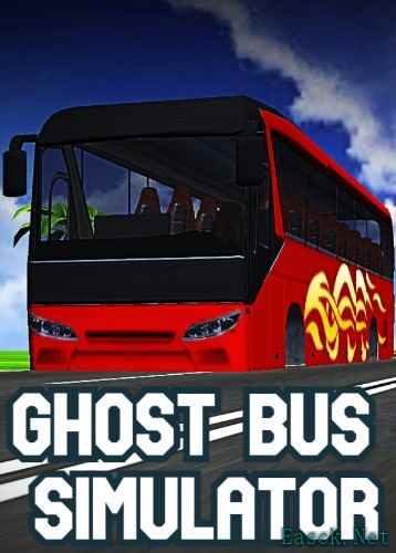 工作模拟游戏有哪些好玩 十大耐玩工作模拟游戏推荐