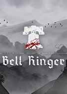 局域网联机游戏哪些值得玩 下载量高的局域网联机游戏推荐