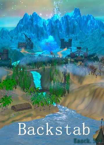 阴谋游戏哪些好玩 十大必玩阴谋游戏排行榜