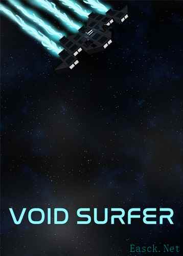 角色定制游戏大全 热门角色定制游戏排行榜