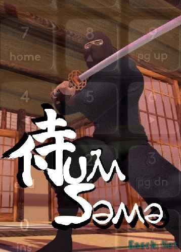 快速反应事件游戏哪个好玩 十大经典快速反应事件游戏精选