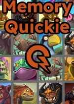 纸牌游戏下载 下载量高的纸牌游戏排行榜前十