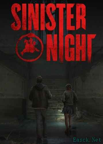 社交推理游戏有哪些好玩 十大必玩社交推理游戏排行榜前十