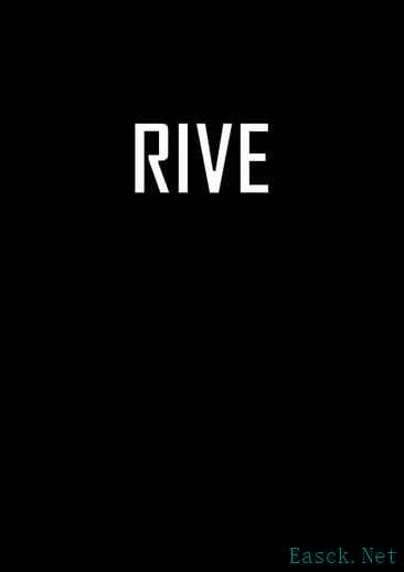 横版卷轴游戏哪个好玩 2024横版卷轴游戏排行榜前十