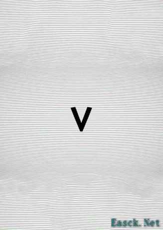 迷幻游戏哪个好 2024迷幻游戏推荐