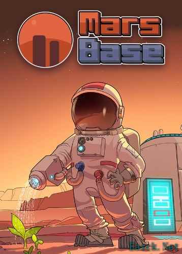 火星游戏推荐哪个 十大耐玩火星游戏排行榜前十