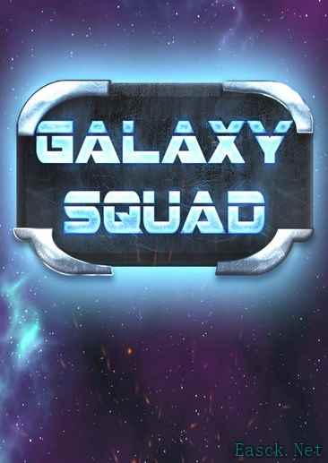 欲罢不能游戏哪个好玩 十大经典欲罢不能游戏盘点