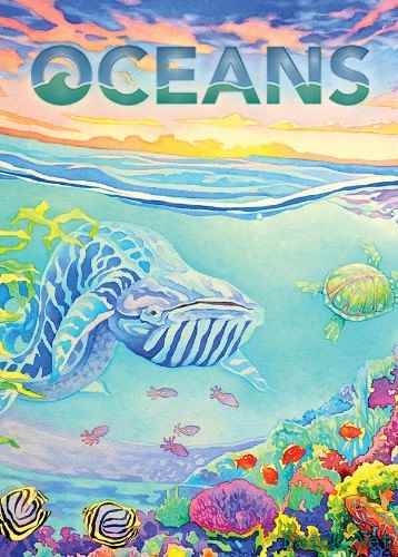 异步多人游戏哪个最好玩 最热异步多人游戏精选