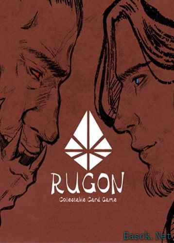 集换式卡牌游戏游戏哪些好玩 十大必玩集换式卡牌游戏游戏排行