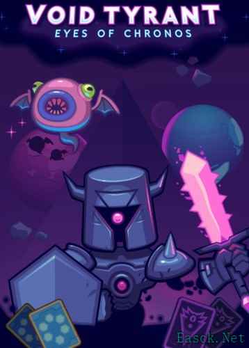 卡牌构建式类 Rogue游戏下载 十大耐玩卡牌构建式类 Rogue游戏精选