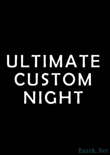 自创角色游戏哪个好 最热自创角色游戏精选