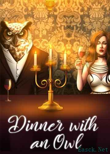 哥特游戏哪个最好玩 最热哥特游戏盘点