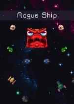 科学游戏有哪些 最热科学游戏排行榜