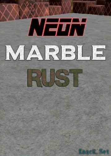 网格导向动作游戏大全 十大必玩网格导向动作游戏排行