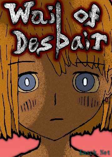 情境游戏大全 十大耐玩情境游戏推荐