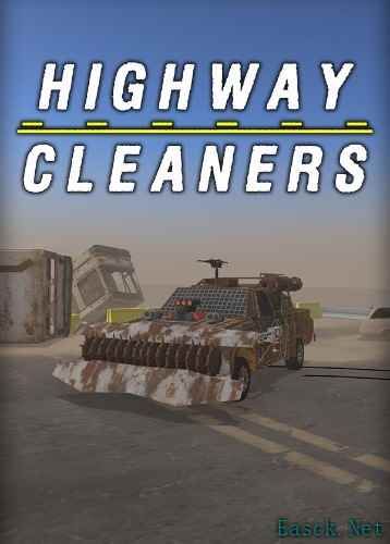 等角视角游戏有哪些 最新等角视角游戏排行榜前十