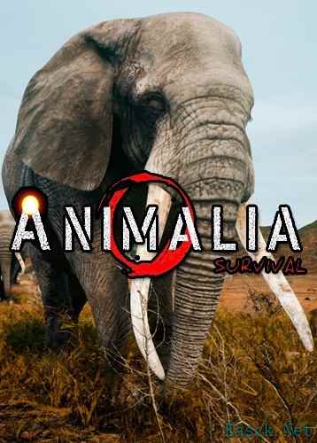 狩猎游戏哪些好玩 高人气狩猎游戏盘点