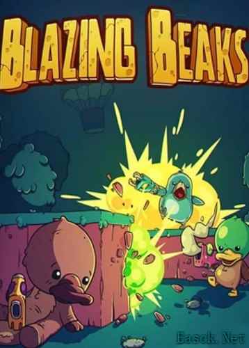 垂直卷轴射击游戏哪些值得玩 2024垂直卷轴射击游戏盘点